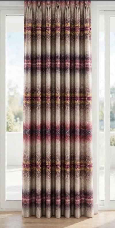 3curtain