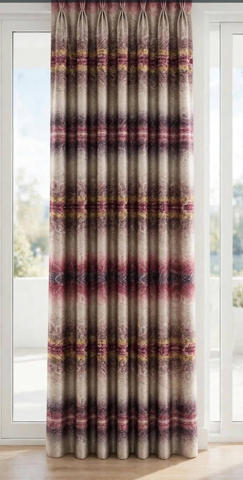 3curtain 0