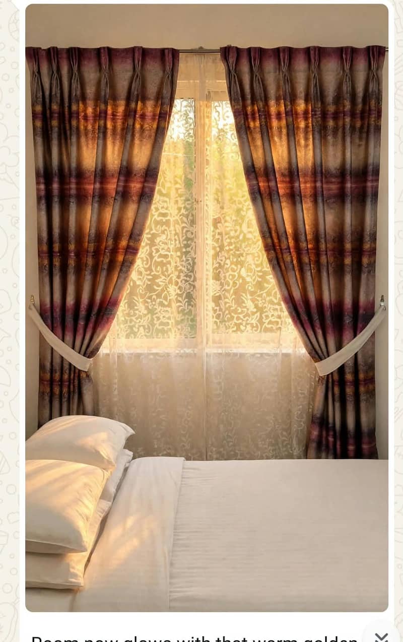 3curtain 1