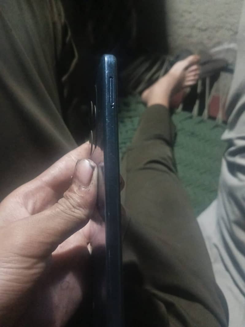 Tecno Spark 10C 4