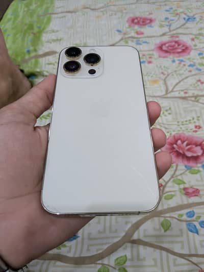 Apple iPhone 14 Pro Max 256 gb factory