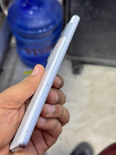 Google Pixel 7
