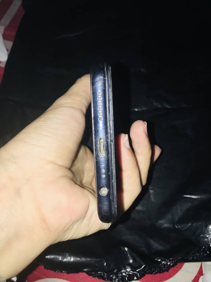 OPPO A5s 1