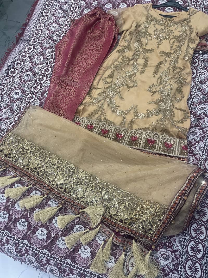 For sell 1