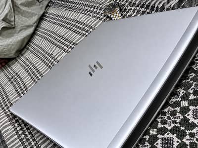 Generation 8th Core i5
