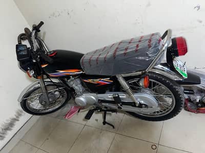 Honda for sale All ok 03028949231