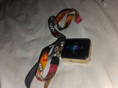 vap device