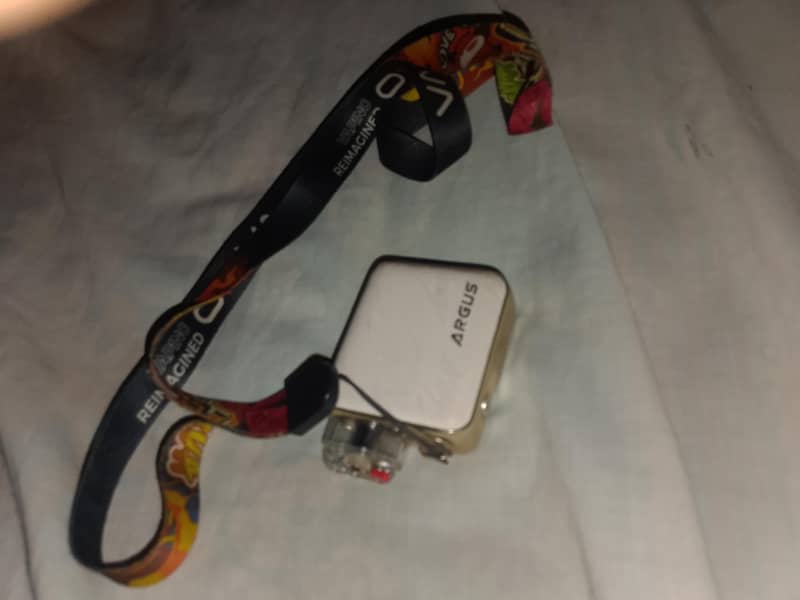vap device 1