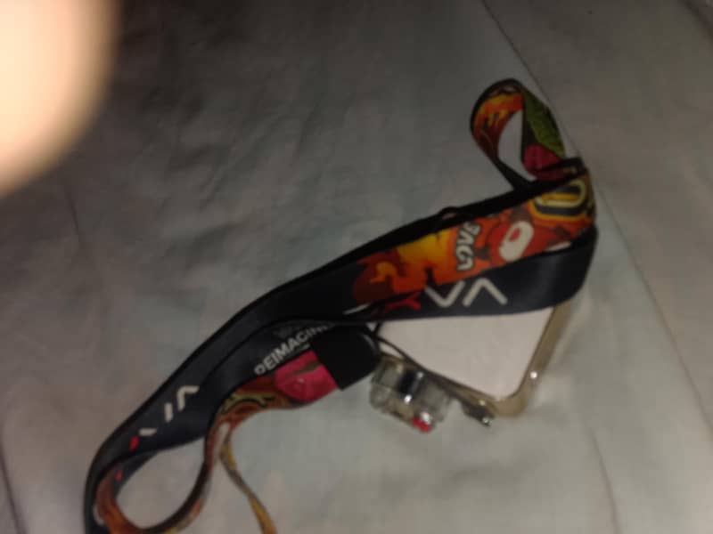 vap device 2