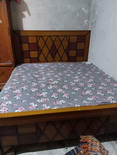 New Ha 20k ka 03318782561