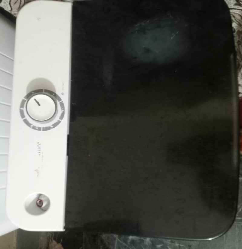 DS 6000 model good condition 1