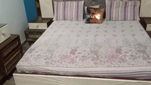 king bed all furniture sale