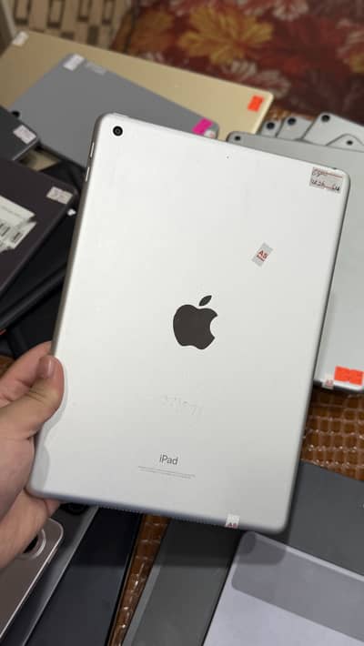 All Branded Tablets Are Available A. S Mobile Bhawana Bazar 03096191780