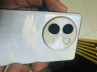 Vivo V30e 5G
