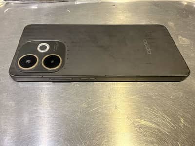 OPPO A5 Pro