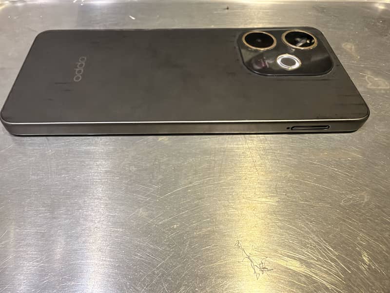 OPPO A5 Pro 1