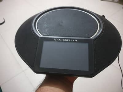 Grandstream GAC2500 Conference Phone