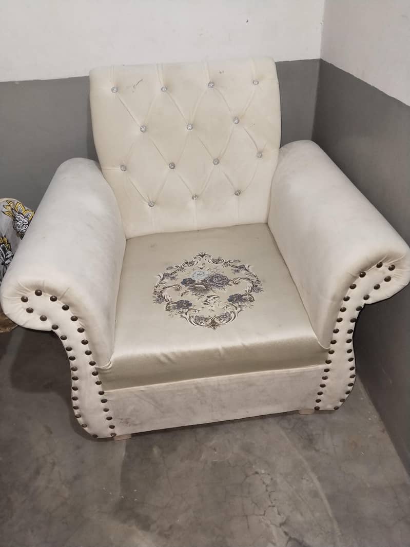 sofa set 0