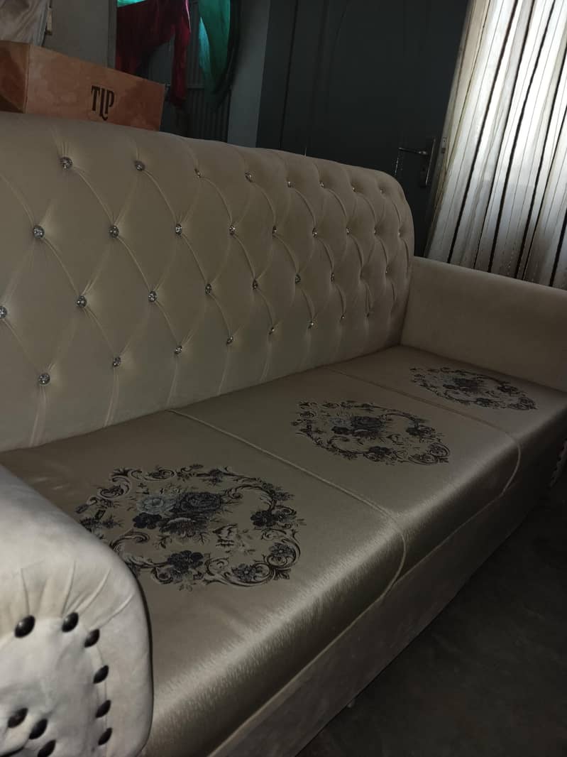 sofa set 1