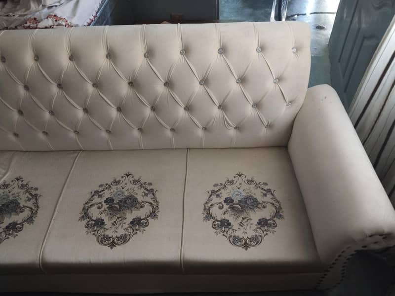sofa set 2