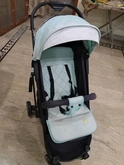 Urgently For Sale in Reasonable Price