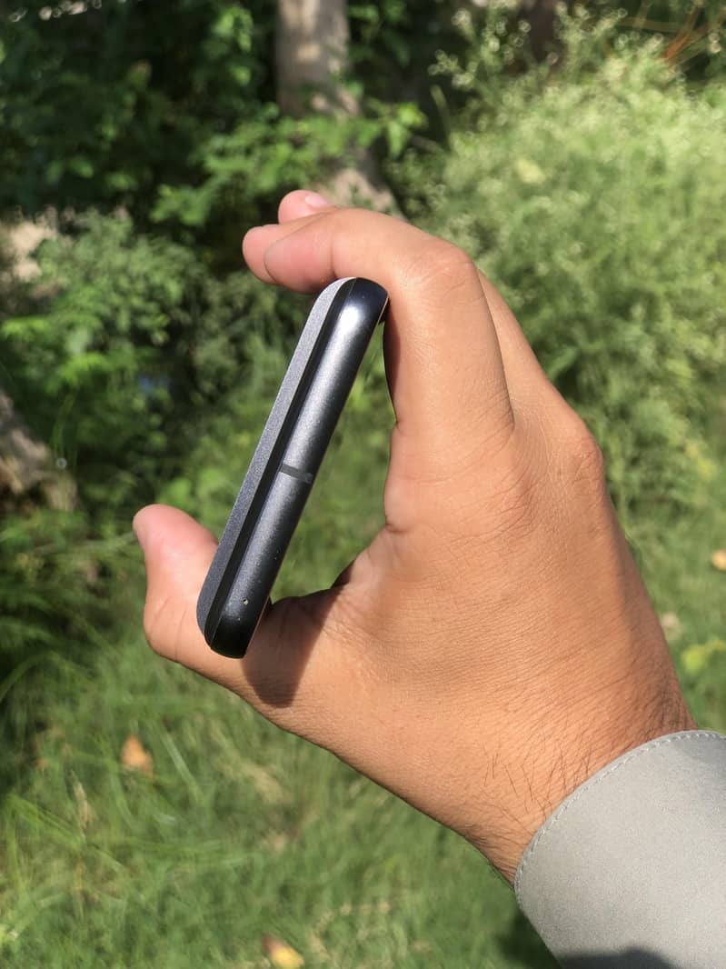 Google Pixel 8 1