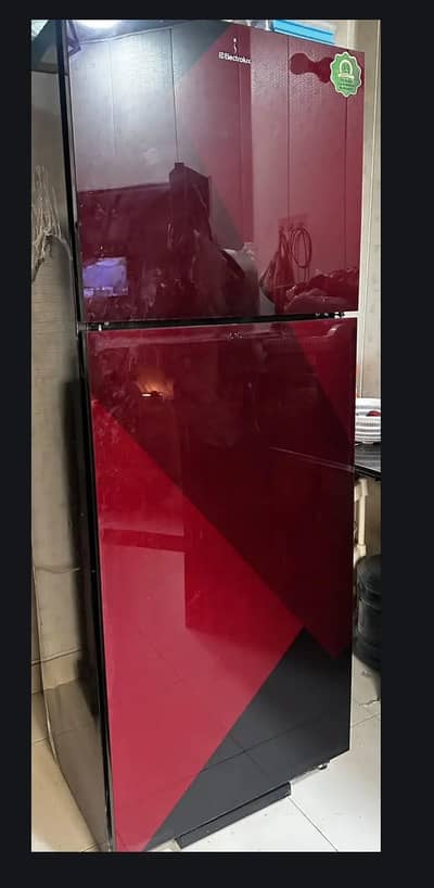 All good condition