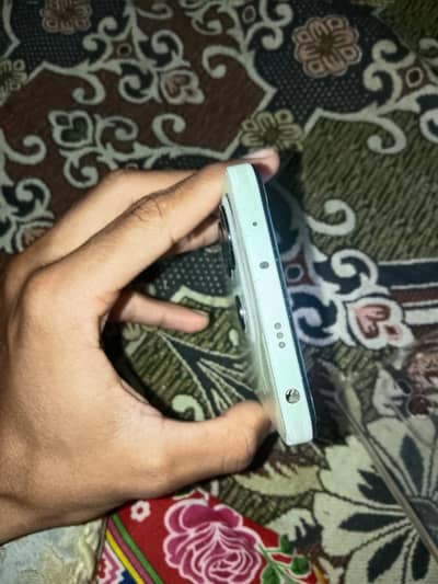 Xiaomi Redmi Note 14