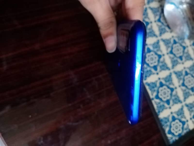 Tecno Spark 5 6