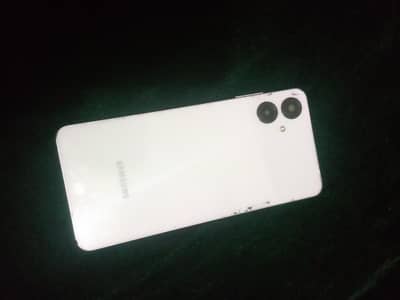 Samsung Mobile A06