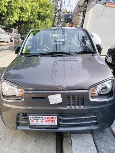 03 Alto Ags lease