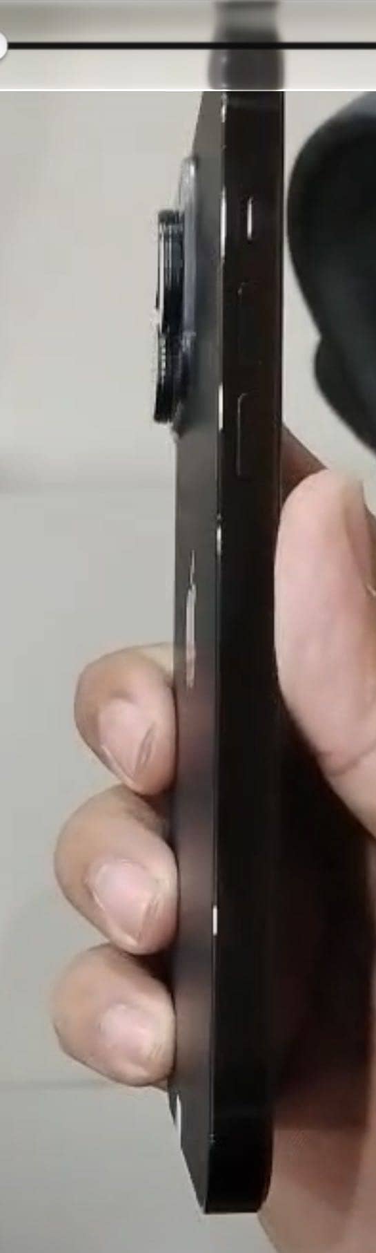 Apple iPhone 14 Pro Max 2
