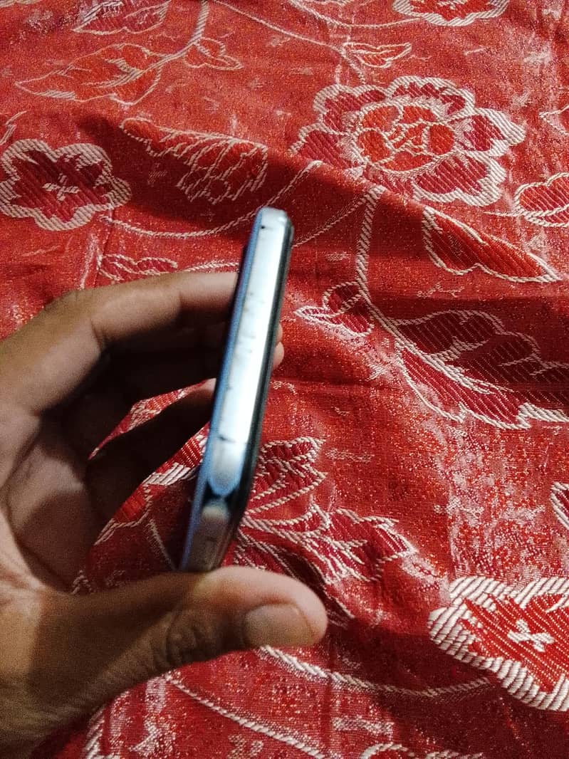 Tecno Spark 10C 6