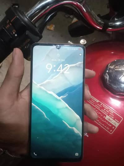 Vivo Y04