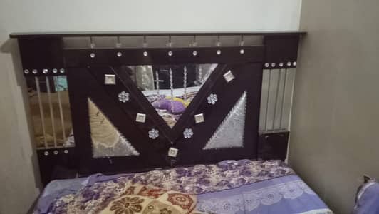 used furniture for sale