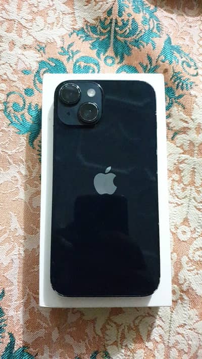 Apple iPhone 14