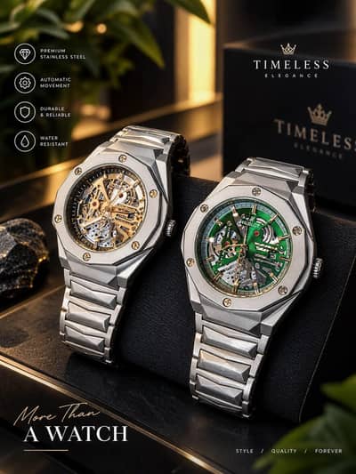 water resestant watches brand watch order now
