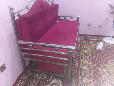 soffa come bedr 2 hy dubbal beds size