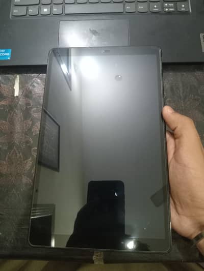 Samsung Tab A(SM-T510)