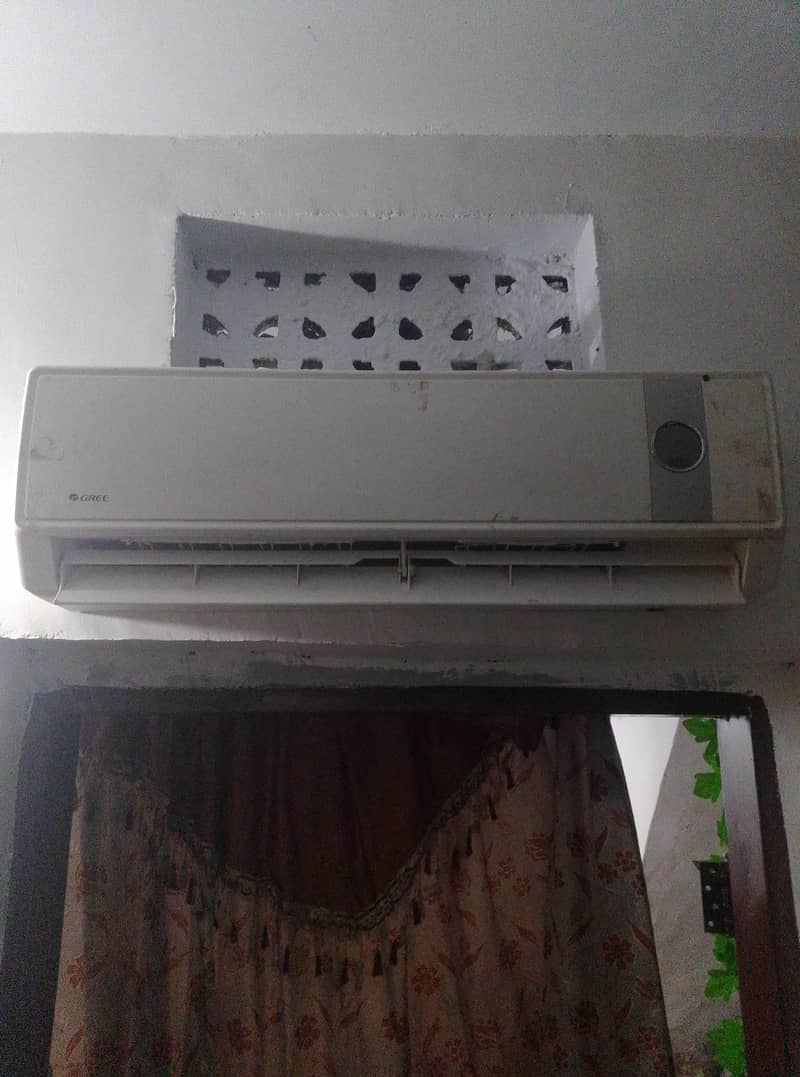 good condition 0