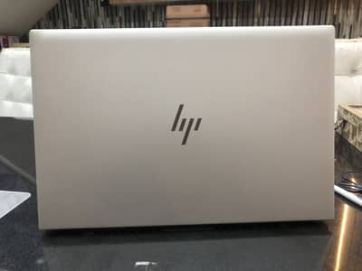 HP EliteBook 840 G7 Core i7 10th Gen for Sale