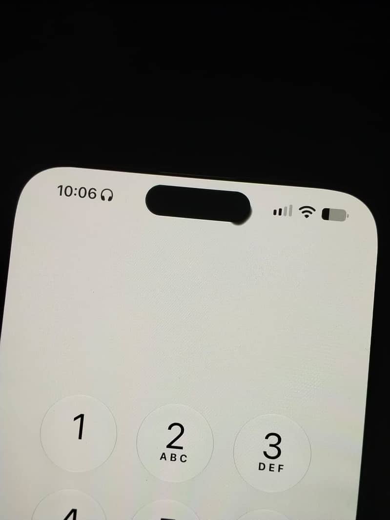 Apple iPhone 15 Pro Max 0