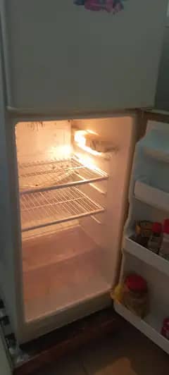 Small Fridge FOR SALE