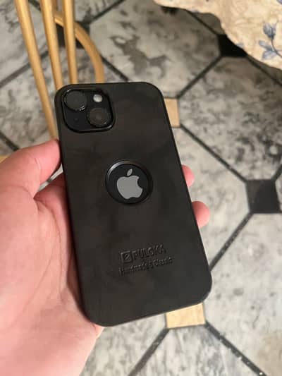 Apple iPhone 14