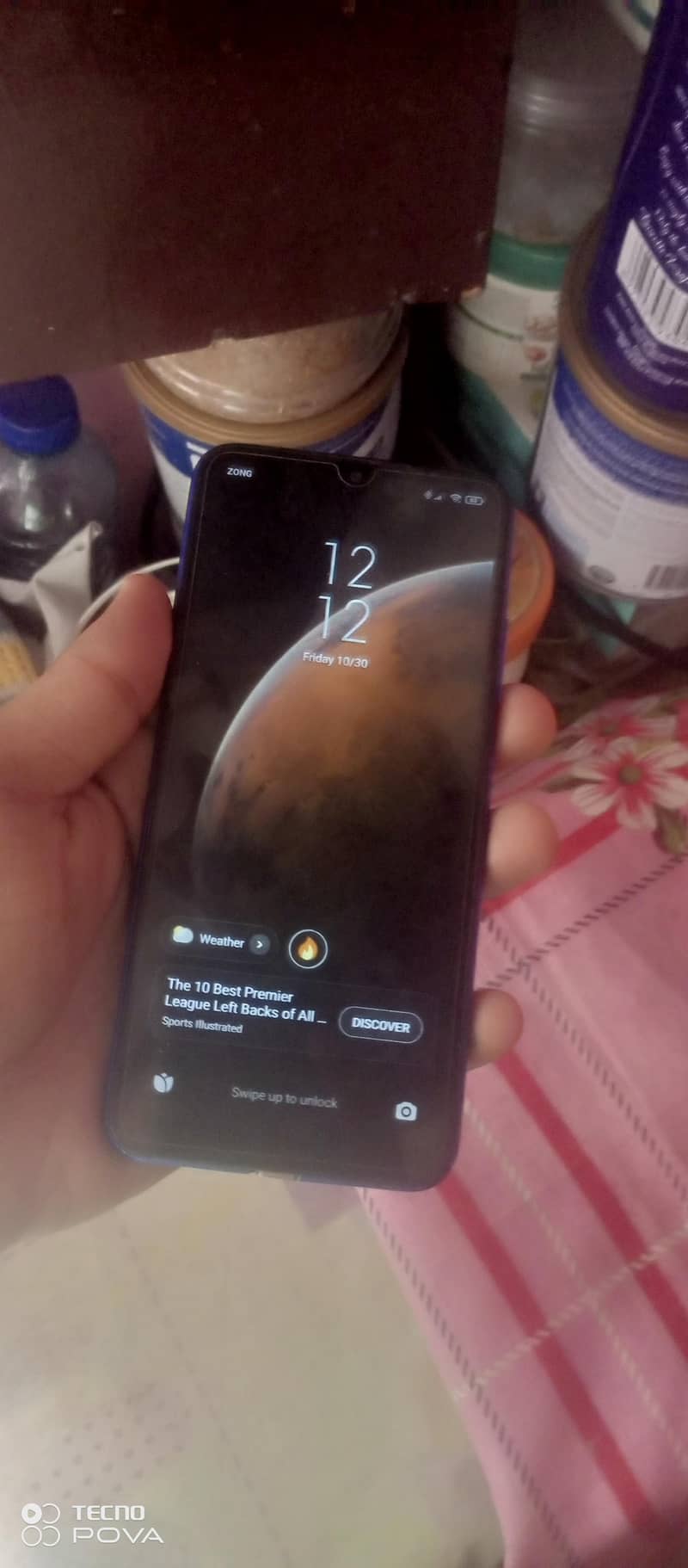 redmi 9c 1