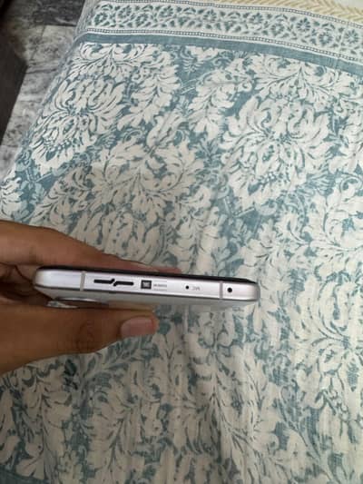 Xiaomi Redmi K40