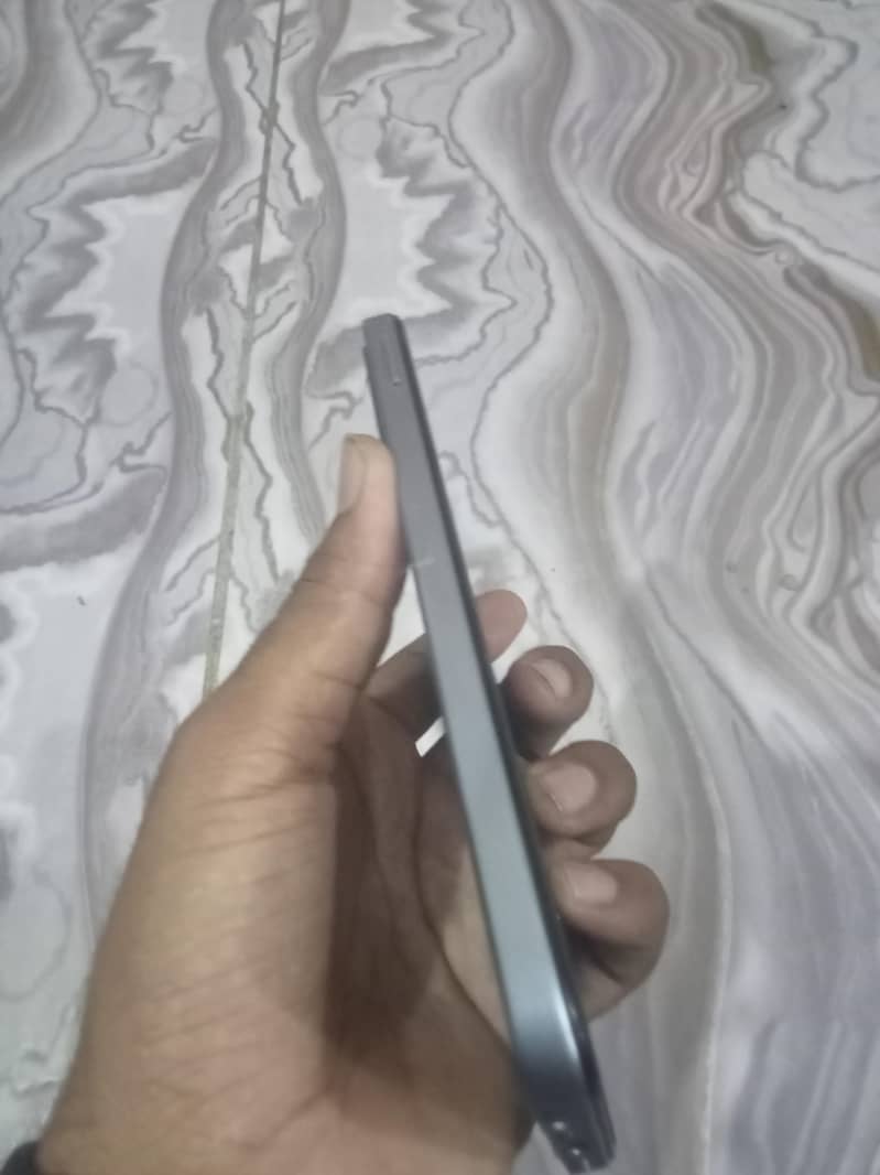 Tecno speak 50 1