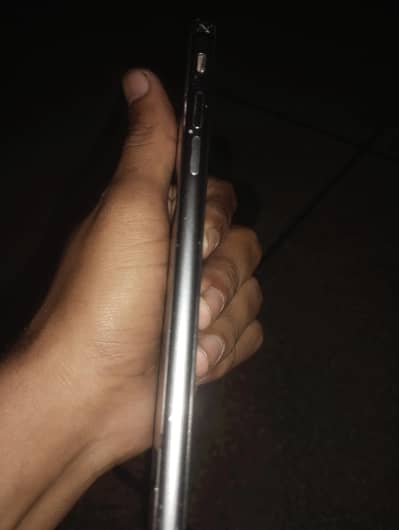 Apple iPhone 8 Plus
