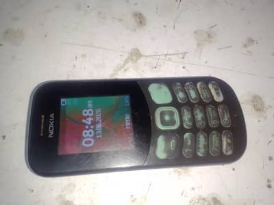 Nokia 130