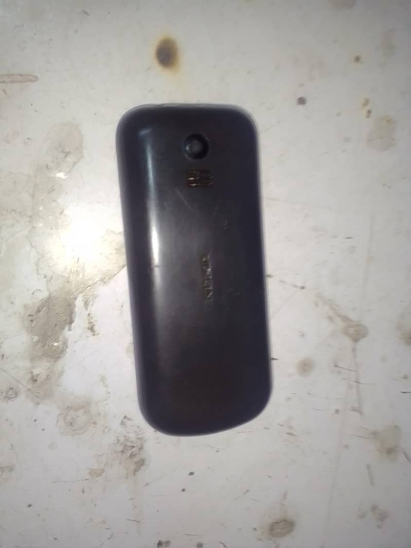 Nokia 130 1